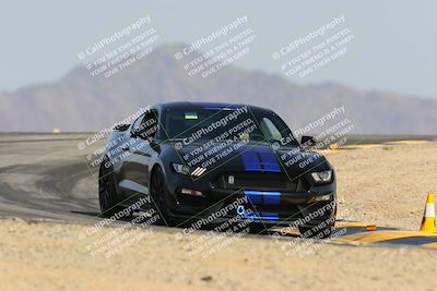 media/Mar-29-2025-Pro Autosports (Sat) [[89b1c017ad]]/1-Orange Group/Session 4 (Turn 12)/